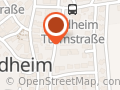 Eduard-Presser-Grundschule Riedheim - Sekretariat