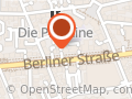 INVENTERRA Informationstechnologie Aktiengesellschaft