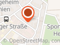 Landei Kieselbronn