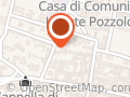 Confezioni Fabiola