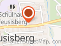 Alterszentrum am Etzel