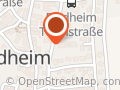 Kindergarten Riedheim