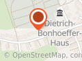Zeitwohnen Frankfurt Hamburg GB GmbH