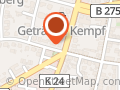 Abseits Sportsbar