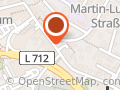 Arno Prüßmeier Steuerberater, Rechtsanwalt und Fachanwalt für Steuerrecht