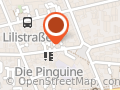 DIE LINKE Kreisverband Offenbach Stadt