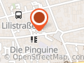 ADD Unternehmensberatung GmbH