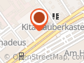 Wiebke Gros