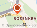 Freiwillige Feuerwehr Rosenkranz