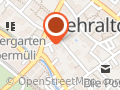 Linda Mühlematter Pferdeheiltherapie