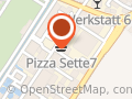 Schiltknecht Messtechnik AG