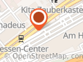 Parkhaus Hessen-Center