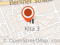 Staedtische Kindertagesstaette Roedernstr.