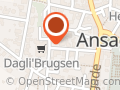Ansager Bogtrykkeri