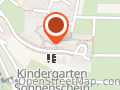 Fastlane Studio | Online Marketing Pforzheim - Online gefunden werden