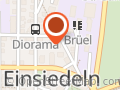 Marienhalde