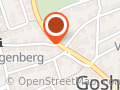 Wirtschaftsverband Heuberg GmbH