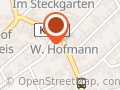 Yoga Raum Steinfurth