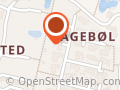 Bo Skaanning Ebbesen