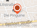Goetheschule