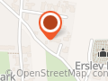 Erslev Ungdomsklub