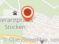 Hofag AG, Bauschreinerei