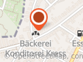 Alzheimer Gesellschaft Region Offenbach