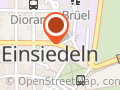 Blauring Einsiedeln