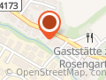 Bodenlegerbetrieb Röderer