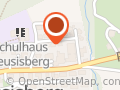 Bürgi Edgar, Bauunternehmung