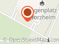 Kegelbahn Pforzheim