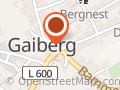 Freiwillige Feuerwehr Gaiberg