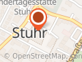 Nachtwanderer-Stuhr