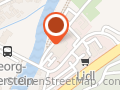 Alevitische Gemeinde Pforzheim e.V.