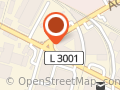 Lost and Found Software - getsteroo GmbH