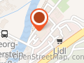 Eutingen Event Location