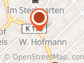 Hofmann Wolfgang Friseursalon