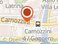 Galante Giovanni
