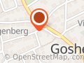 HÄRING + PARTNER Büro für Stadtplanung und Architektur