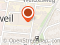 A. S. Stahlspedition Verwaltungs GmbH