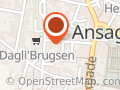 Ansager Fysioterapi ApS