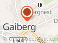 Gemeindebuecherei Gaiberg