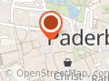 Preis-Shop Paderborn