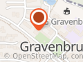 Evangelische Kirche Gravenbruch mit Turm - Evangelische Kirchengemeinde Gravenbruch