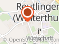 Mr. Werner Ruef Landschaftsarchitekt