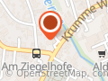 HAMO project GmbH und Co. KG