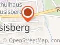 Multi-Engineering Services AG