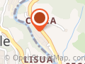 Mobilcasa S.r.l.