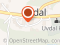 Extra Uvdal