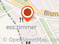 DRK- Seniorenzentrum Offenbach